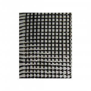 Mapegrid C 170 - Tesatura din fibre de carbon pentru consolidarea structurilor din beton, piatra, zidarie sau tuf