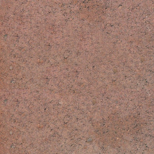 Nardo - pavaj brun 20x10x4 cm