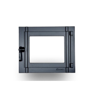 ORK-J Usa Fonta Soba 320x385 mm