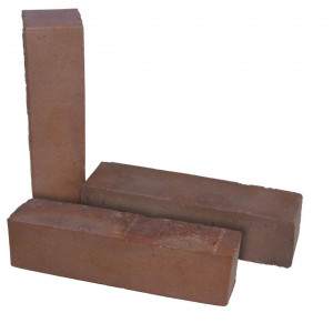 Pavaj Klinker Alt Toba 200x48,5x51 mm