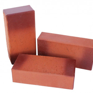 Pavaj Klinker Lava 200x100x52 mm
