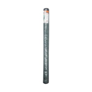 plasa protectie soare HDPE verde montaj rapid