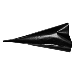 Quick-mix Punga pentru rostuire zidarie aparenta FM-X