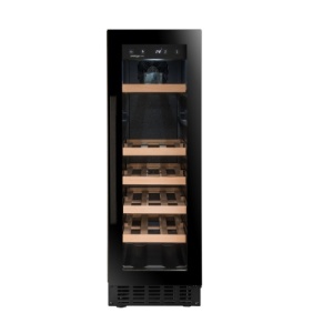 racitor vin AVU30SHD compact