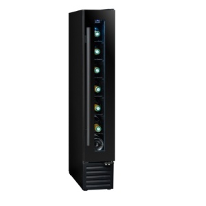 racitor vin CBU7S1B compact