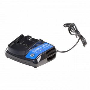 RawlPlug R-CHR-181501 - incarcator pentru baterie Li-Ion 18V,