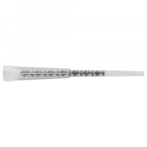 RawlPlug R-NOZ-KER-II - mixer pentru ancore chimice, in cartuse R-NOZ-KER-II