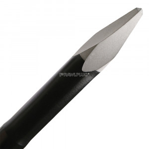 RawlPlug RT-MAXA-PC - spit DSP Max pentru daltuire in beton si zidarie varf