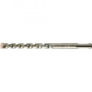 RawlPlug RT-SDSA-SET2 AGGRESSOR - burghiu de rotopercutie cu 2 muchii