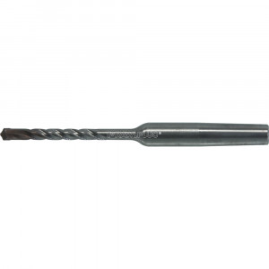 RawlPlug RT-TDR - burghiu pentru acoperisuri plate