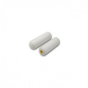 Rezerva rulou burete pentru vopsit 110 mm, rotund