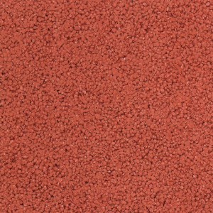 Rigola 40x40x12cm, rosu