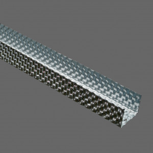 StrongProfil UD 28, 0.40 mm, 3 m