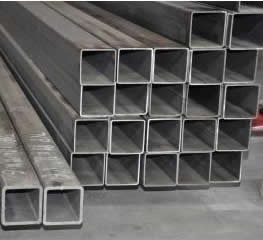 Teava Patrata 60x60 grosime 2,5 mm - bara 6 ml
