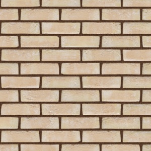 Terca Basia Strobloem (215 x 65 x 23 mm) rost maro