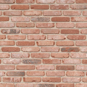 Terca Retro Pastorie (188 x 48 x 23 mm)