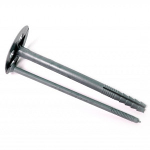 Termosistem Fatada Austrotherm PROIECT Polistiren 10 cm EPS 70 /mp - Img 4