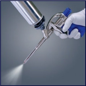 Tytan Cleaner - Agent de Curatare Universal pentru Spuma Poliuretanica si Adezivi