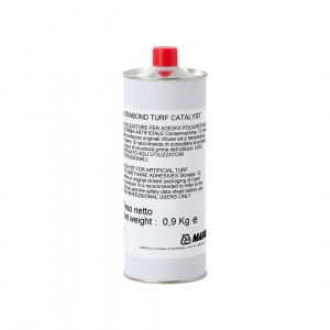 Ultrabond Turf Catalyst - Accelarator de priza si reactie pentru adezivii poliuretanici