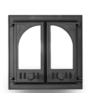 Z-4A Usa Fonta Semineu 460x460 mm