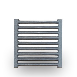 A-12CR Gratar Fonta Soba 220x260 mm