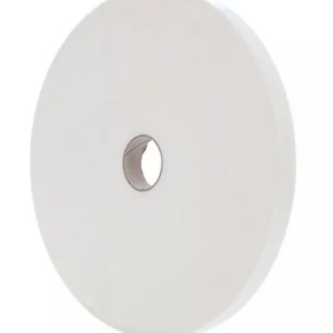 banda PE pentru profile gips carton rigips