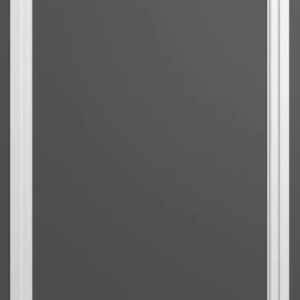 Brau decorativ Manavi B28 pentru finisaje minimaliste
