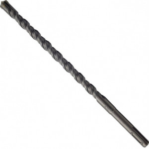 burghiu rotopercutor SDS Plus beton
