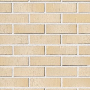 Caramida Aparenta Bordeaux, alb nisipiu, NF (240x71x14 mm) rost alb