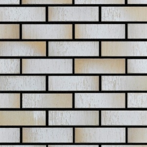 Caramida Aparenta Bordeaux, galben multicolor, NF (240x71x14 mm) rost negru