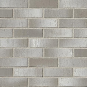 Caramida Aparenta Bordeaux, gri multicolor, NF (240x71x14 mm)