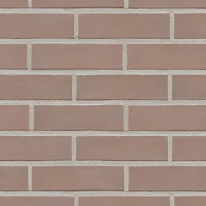 Caramida aparenta Cemacon M190L1 240x71x9