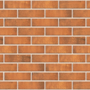 Caramida aparenta Cemacon CALYPSO (240 x 71 x 9 mm) rost alb produs