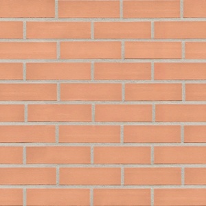 Caramida aparenta Cemacon Cedonia ( 240x71x14)