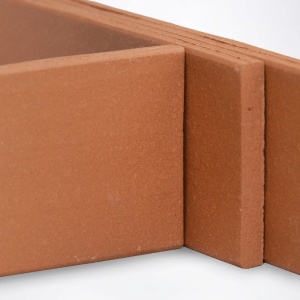 Caramida aparenta Cemacon Cedonia 240x71x9