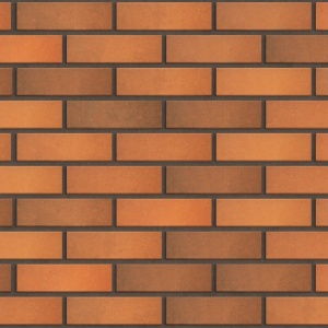 Caramida aparenta Cemacon CHRONOS (240 x 71 x 9 mm) rost negru produs