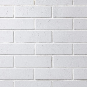 Caramida aparenta Cemacon DA6002 (240 x 71 x 9 mm)