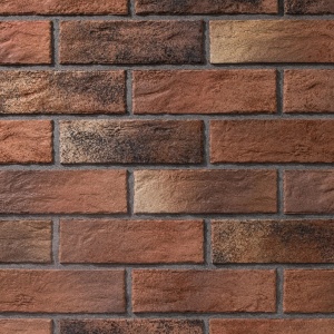 Caramida aparenta Cemacon DR5202 (240 x 71 x 9 mm)