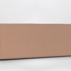 Caramida aparenta Cemacon OM0106 240x71x9 placuta