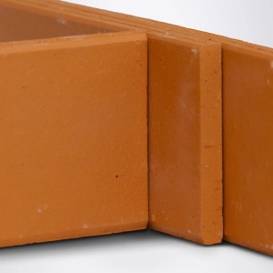 Caramida aparenta Cemacon OR0101 (240 x 71 x 9 mm) produs