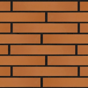 Caramida aparenta Cemacon OR0103 (380 x 55 x 12 mm)