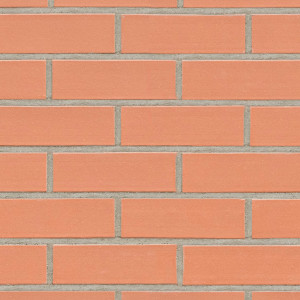Caramida aparenta Cemacon OR0113 (240 x 71 x 9 mm)