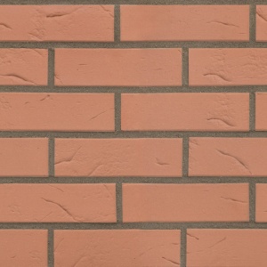 Caramida aparenta Cemacon POROLISSUM (240 x 71 x 9 mm) gri