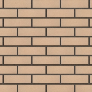 Caramida aparenta Cemacon Tibiscum 240x71x9 rost negru