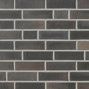 Caramida Aparenta Chelsea, bazalt multicolor, NF (240x71x14 mm)