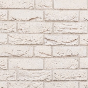 Caramida aparenta Como WDF 210x23x65 mm