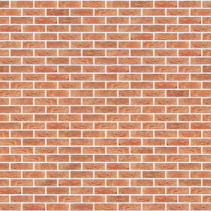 Caramida Aparenta King Klinker Alhambra Sun HF04, 240x71x10mm akb