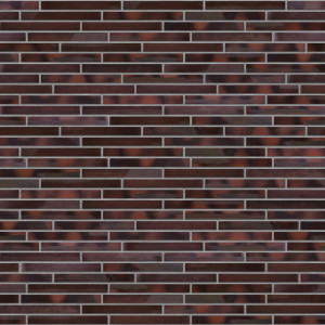Caramida Aparenta King Klinker Another Brick LF15 490x52x14mm gri inchis