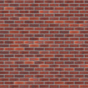 Caramida Aparenta King Klinker Aria Rustica HF21, 240x71x10mm gri inchis