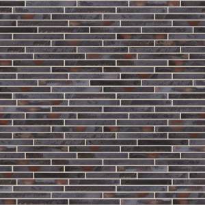 Caramida Aparenta King Klinker Asteroid House LF09, 490x52x14mm bej